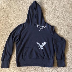 American Eagle sweatshirt